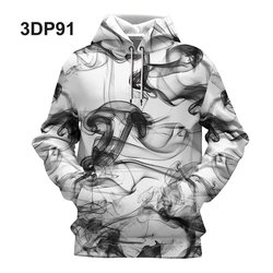 3DP91