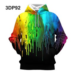 3DP92