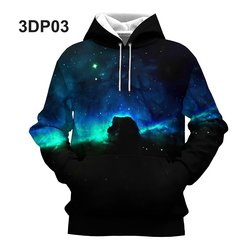 3DP03