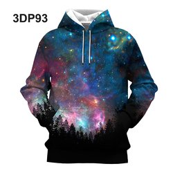 3DP93