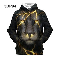 3DP94