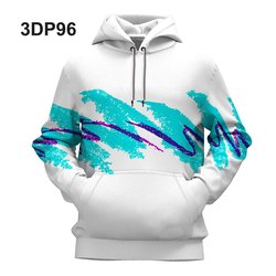 3DP96
