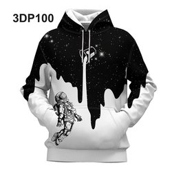 3DP100