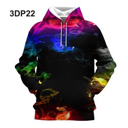 3DP22