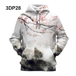 3DP28
