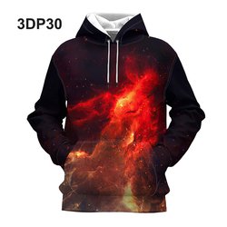 3DP30