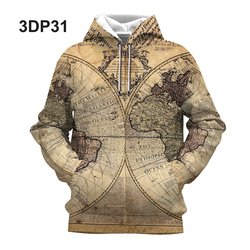 3DP31