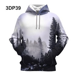3DP39