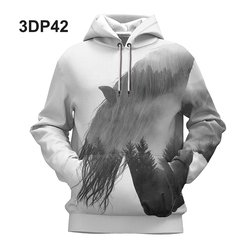 3DP42