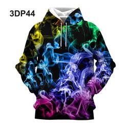 3DP44
