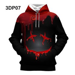 3DP07