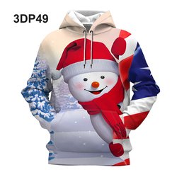 3DP49