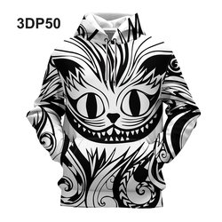 3DP50