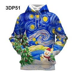3DP51