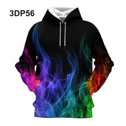 3DP56