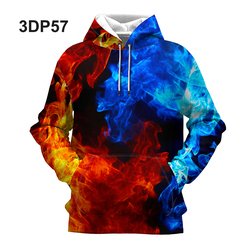 3DP57