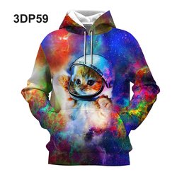 3DP59