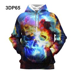 3DP65