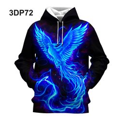 3DP72