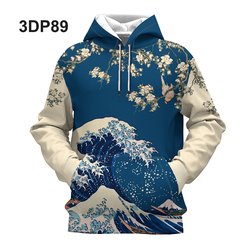 3DP89