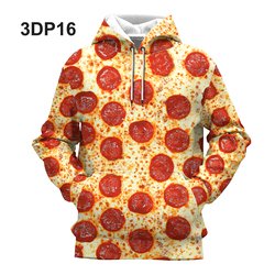 3DP16