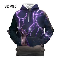 3DP95