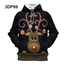 3DP99
