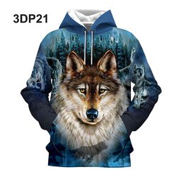 3DP21