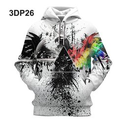 3DP26
