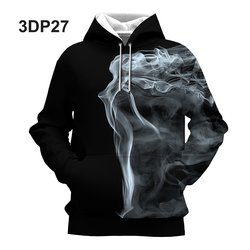 3DP27