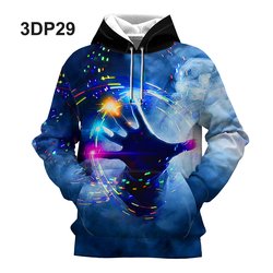 3DP29