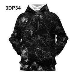 3DP34
