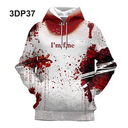 3DP37