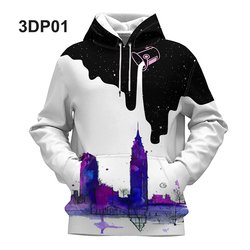 3DP01