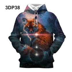 3DP38