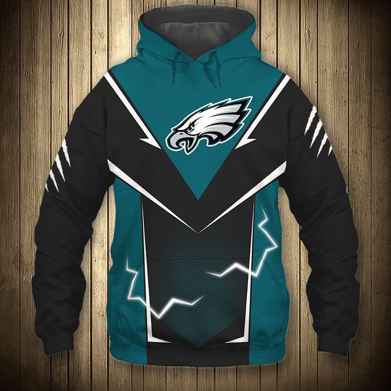 2024 Fashion Hoodies American Football Team Club 32 Teams Winter Wearing Football Team Men's Sports hoodies