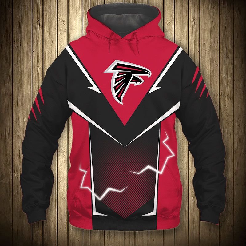 2024 Fashion Hoodies American Football Team Club 32 Teams Winter Wearing Football Team Men's Sports hoodies