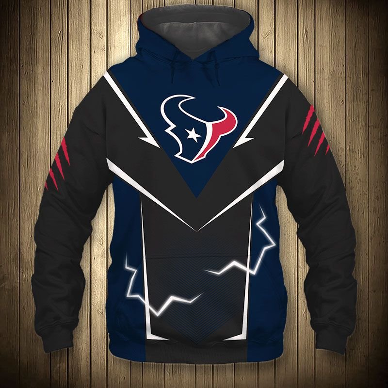 2024 Fashion Hoodies American Football Team Club 32 Teams Winter Wearing Football Team Men's Sports hoodies