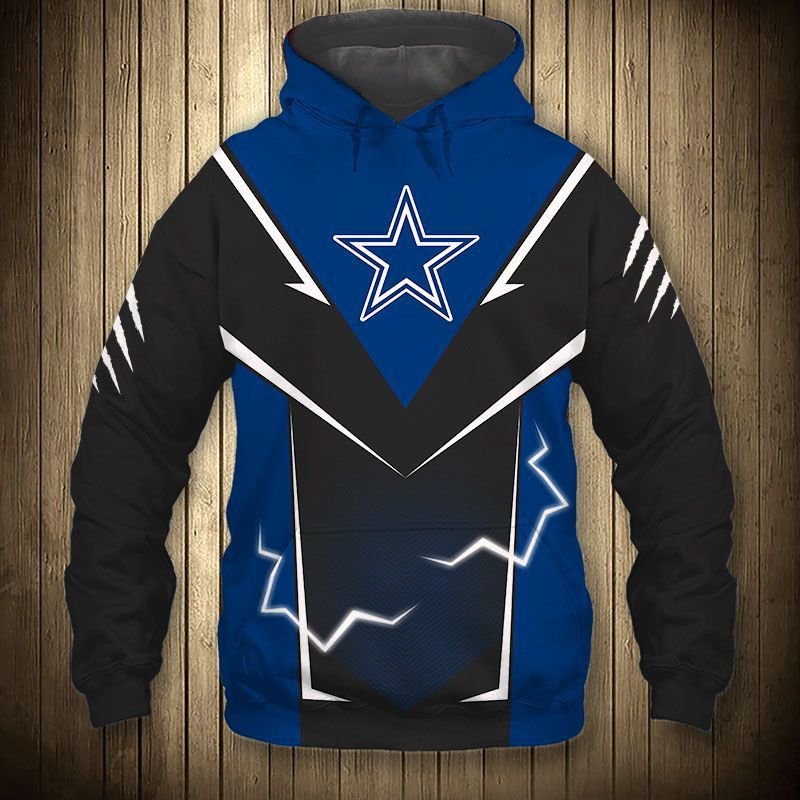 2024 Fashion Hoodies American Football Team Club 32 Teams Winter Wearing Football Team Men's Sports hoodies