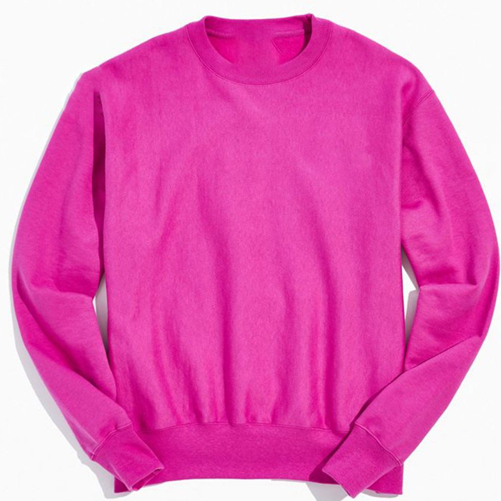 Top Quality Sweatshirt for Sale Best Quality Men Sweatshirt Pakistan Pullover Customized Logo Printing Custom Designs