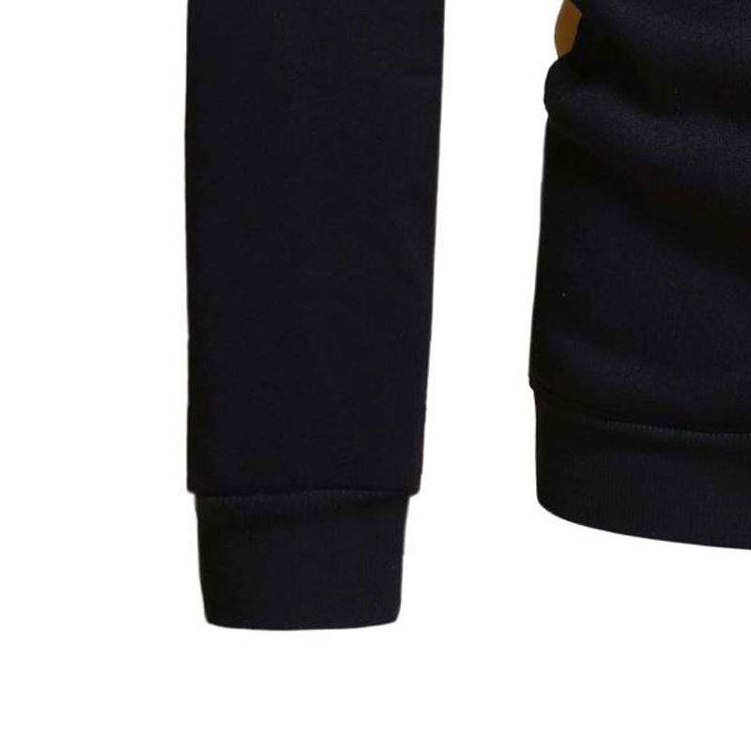 Men's Hoodie Hot Sale Fashion Hoodie Casual Hip Hop Sweatshirt Autumn New Men Pullover Hoodies.