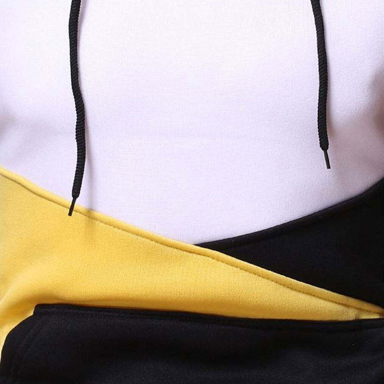 Men's Hoodie Hot Sale Fashion Hoodie Casual Hip Hop Sweatshirt Autumn New Men Pullover Hoodies.