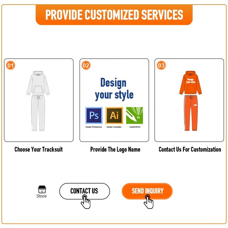 Low Moq Custom Clothing Hoodie Manufacturers Streetwear Oversized Printing Pullover Sweatshirts Blank Plain Hoodies For Men