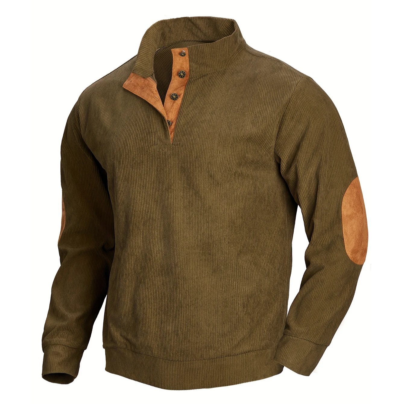 Hot Sale Mens High Quality Heavy Weight Hoodies Polyester Washed Hoodie Retro Men's Hoodies & Sweatshirts