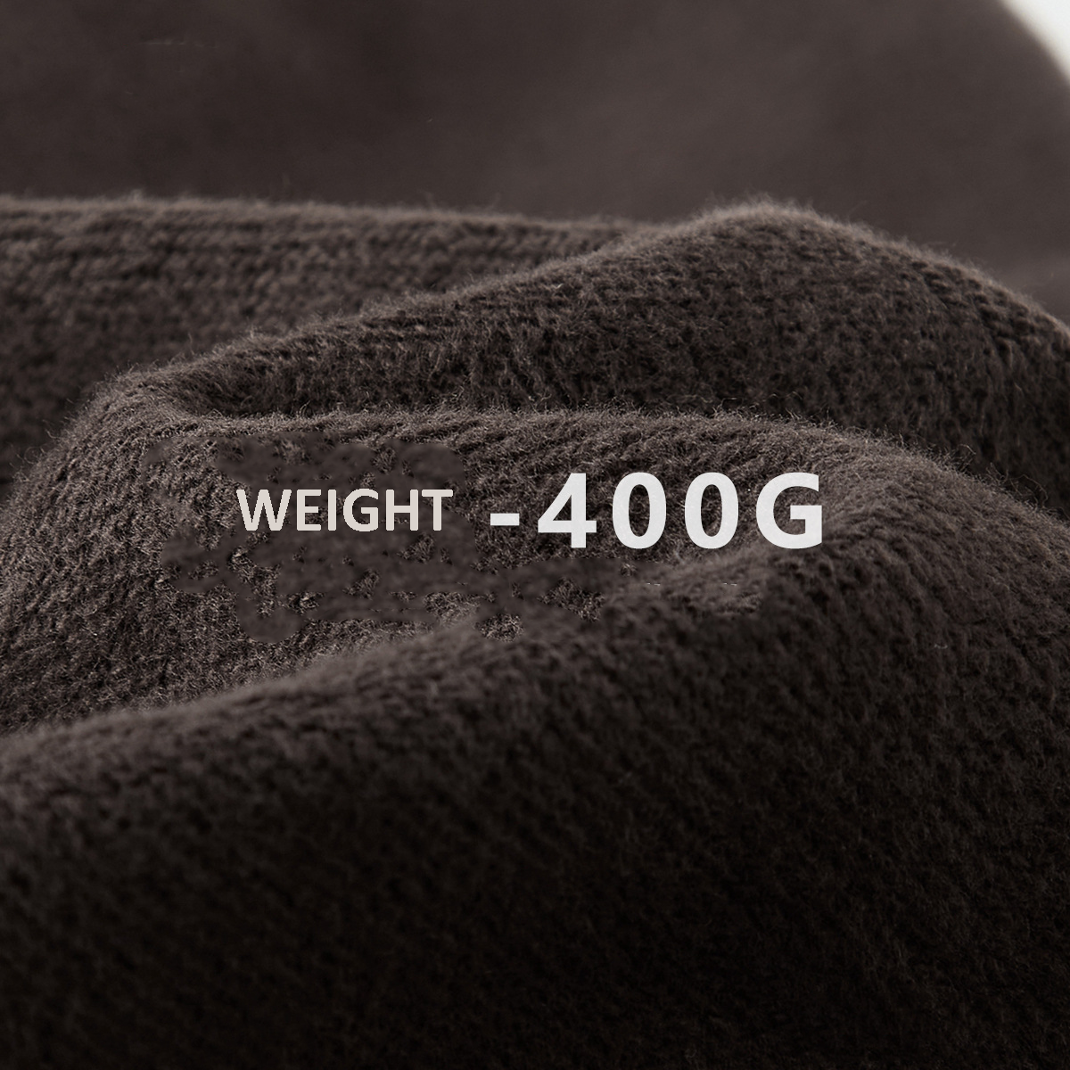 custom 3d embossed logo plus size heavyweight full zip hoodie men's hoodies sweatshirts men's hoodies set
