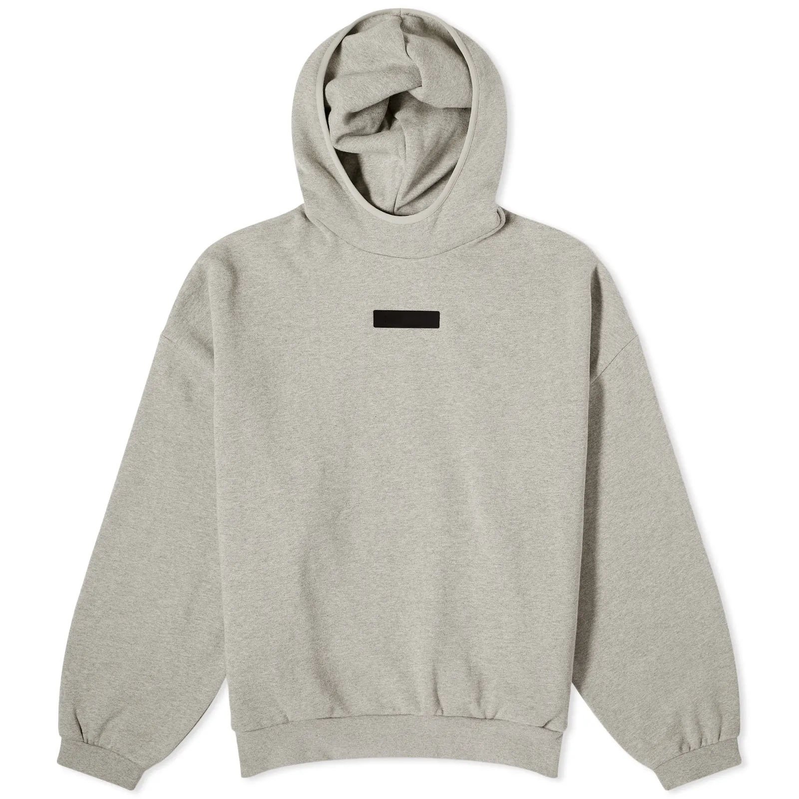High Quality Wholesale Custom Logo Men's Hoodie And Shorts Sets Fleece Oversized Tracksuit Men Sweat Shorts Set