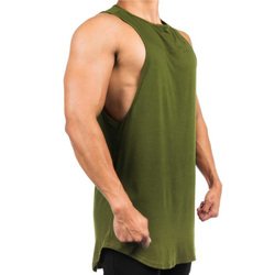 XL