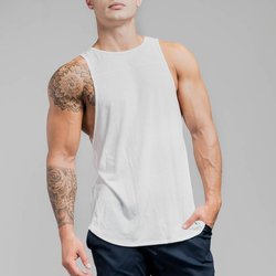 2 XL