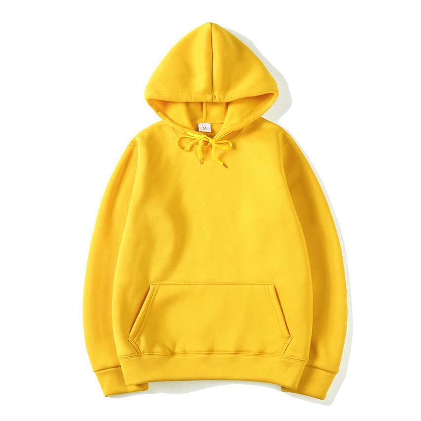 Wholesale Casual Sublimation 100% Polyester Hoodie Track Suit Plain Set Unisex Sweatsuits Hoodies Custom men's hoodies