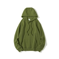 color9